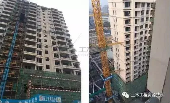 Prefabricated | Vanke, China Resources, and China Construction provide you with a unique prefabricated experience!