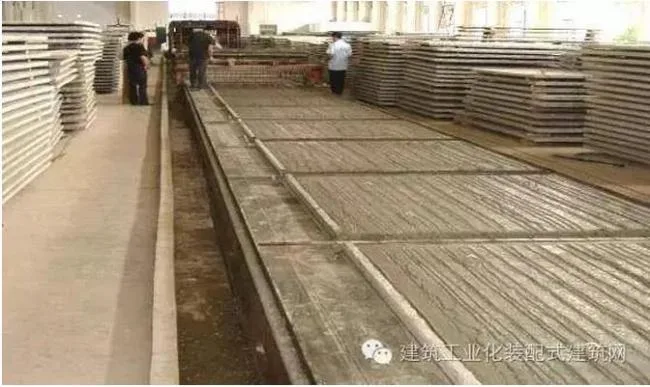 Prefabricated | Construction Plan for the First High rise Fully Prefabricated Prefabricated Building in China (Part 1)