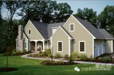 Prefabricated Construction: Modern Techniques and Emerging Trends (Part 7)-BIM WORLD