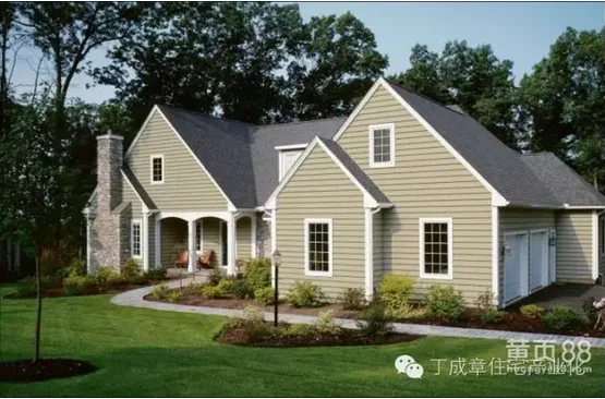 Prefabricated | Modern Building Methods and Trends (7)