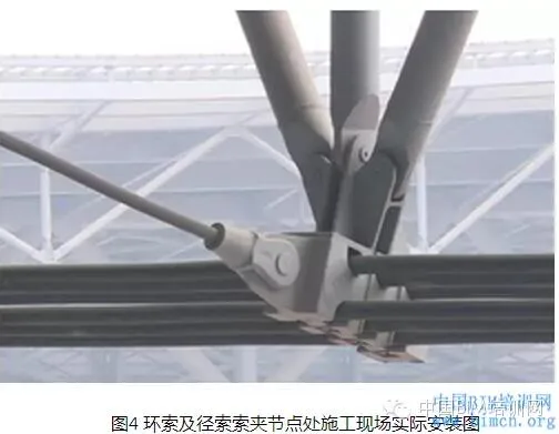 Documentary of BIM Application in Construction Quality and Progress Control of Prefabricated | Xuzhou Olympic Sports Center