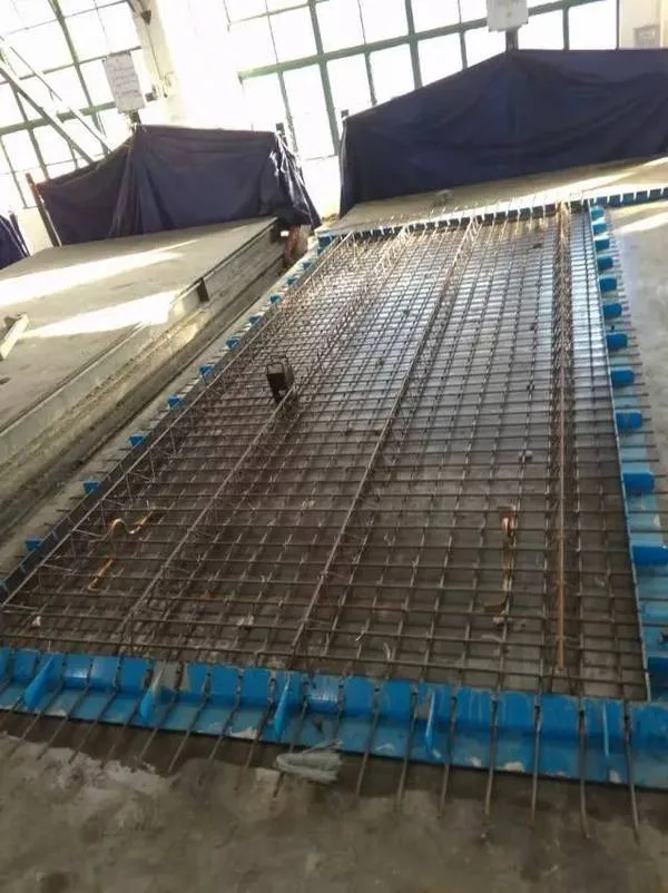 Prefabricated | The most comprehensive explanation of the entire process of prefabricated construction in history, it's out of place if you don't watch it again!
