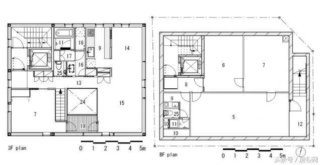 Prefabricated | If it is prefabricated, only Japanese prefabricated buildings are accepted