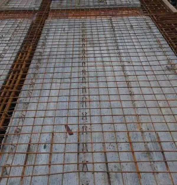 Prefabricated | The most comprehensive explanation of the entire process of prefabricated construction in history, it's out of place if you don't watch it again!