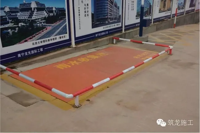 Reusable prefabricated fence cultural wall