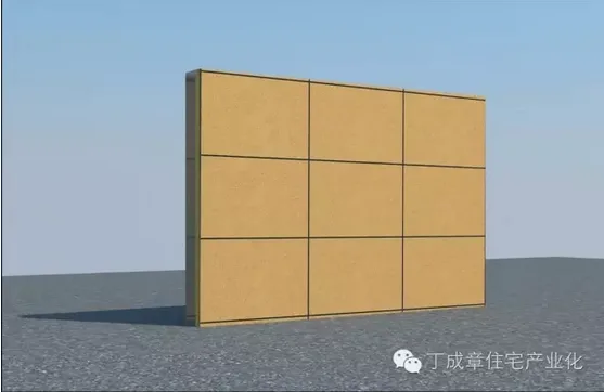 Prefabricated | Modern Building Methods and Trends (7)