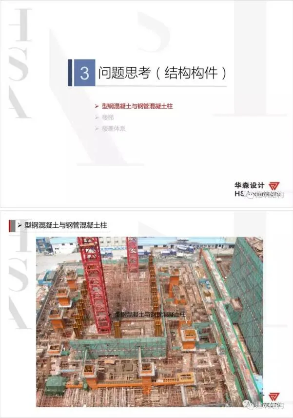 Prefabricated Construction | Some Thoughts on Prefabricated Building Technology