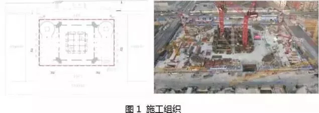 Prefabricated | China Zunchuang 23 China and World's Best, BIM is indispensable!
