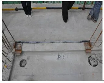 Prefabricated Construction | Achieving On site Construction Assembly | Transforming the Construction Industry with Foundation Building - Sharing of Prefabricated Structure Construction and Lifting Technology
