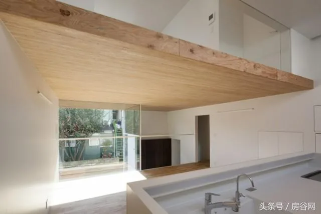 Prefabricated | If it is prefabricated, only Japanese prefabricated buildings are accepted