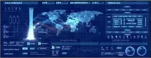 Prefabrication Excellence: Why BIM is Essential for China Zunchuang and Global Leaders-BIM WORLD