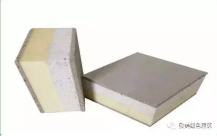 Prefabricated | Dry Goods | | 11 Essential Knowledge for Building Insulation