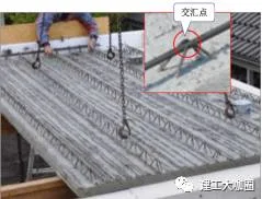 Prefabricated Concrete Structure Construction Technology (VI)