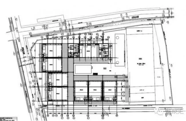 Prefabricated | Made in China, Japan's first container kindergarten