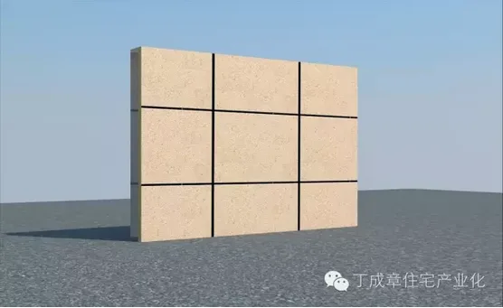 Prefabricated | Modern Building Methods and Trends (7)