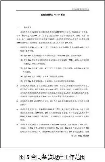 Prefabricated | China Zunchuang 23 China and World's Best, BIM is indispensable!
