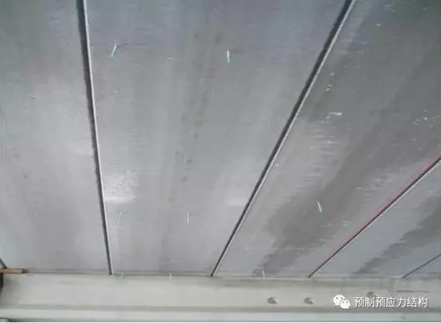Prefabricated Concrete Application and Practice (52) - PRESSS Recoverable Functional Seismic Design (2)