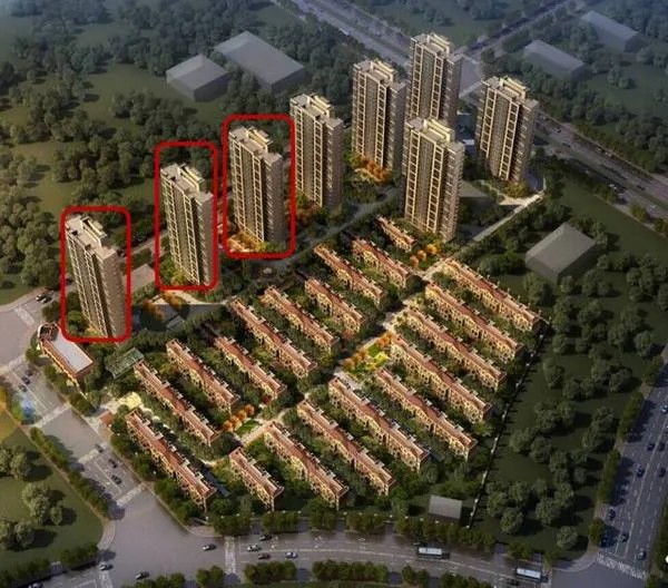Prefabricated | The most comprehensive explanation of the entire process of prefabricated construction in history, it's out of place if you don't watch it again!