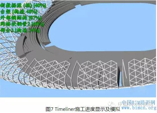 Documentary of BIM Application in Construction Quality and Progress Control of Prefabricated | Xuzhou Olympic Sports Center