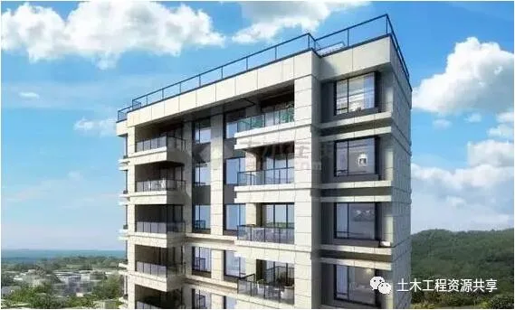 Prefabricated | Vanke, China Resources, and China Construction provide you with a unique prefabricated experience!