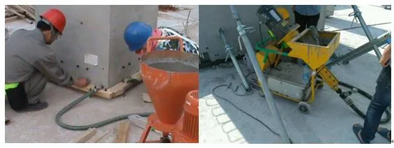 Prefabricated Construction | Achieving On site Construction Assembly | Transforming the Construction Industry with Foundation Building - Sharing of Prefabricated Structure Construction and Lifting Technology