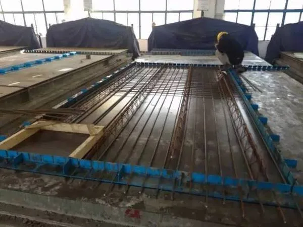 Prefabricated | The most comprehensive explanation of the entire process of prefabricated construction in history, it's out of place if you don't watch it again!