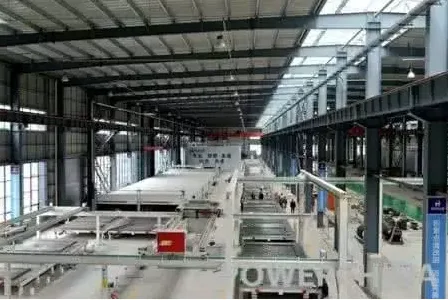 The key to promoting prefabricated buildings is cost estimation