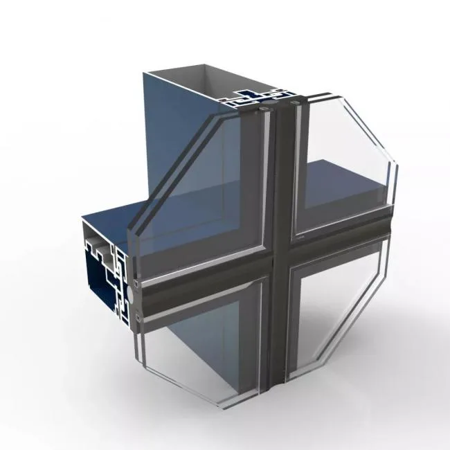 The application of BIM scheme design stage has an explosive effect, which will impress the first party and take you to experience the charm of BIM