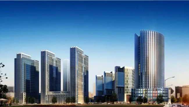 Prefabricated | Throughout the 3 'whole processes' of construction, strengthening on-site quality is indispensable