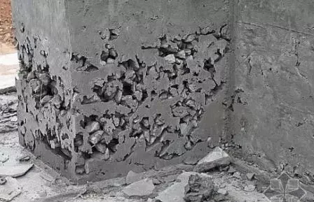 Common quality problems and prevention methods in prefabricated concrete pouring construction