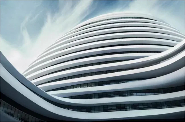 Prefabricated | Throughout the 3 'whole processes' of construction, strengthening on-site quality is indispensable