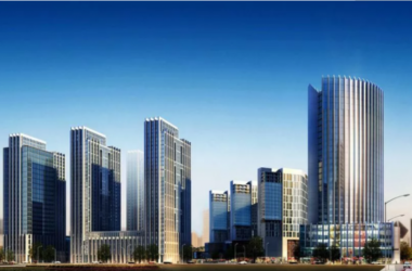 Enhancing On-Site Quality Throughout All Three Key Stages of Prefabricated Construction-BIM WORLD