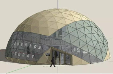 Expert Prefabricated Special-Shaped Structures: Mastering Construction in 4 Flawless Stages-BIM WORLD