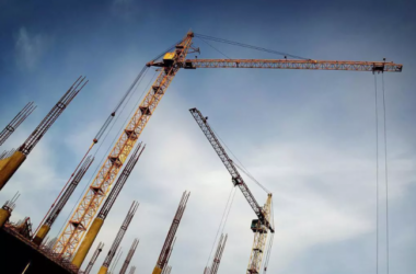 Essential Key Points for Prefabricated and Pre-Embedded Construction You Shouldn't Overlook-BIM WORLD