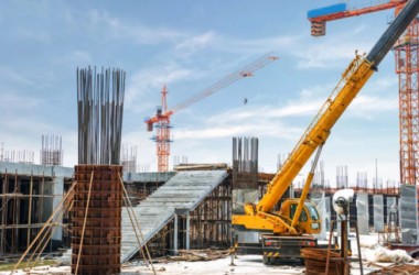 15 Essential Tips to Perfect Beam-Column Joint Quality in Prefabrication-BIM WORLD