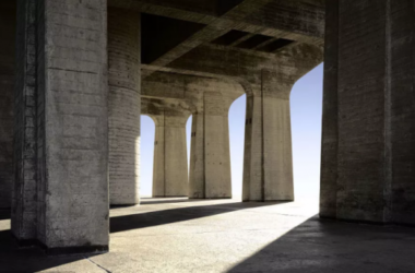 Common Issues and Prevention Strategies in Prefabricated Concrete Pouring Construction-BIM WORLD