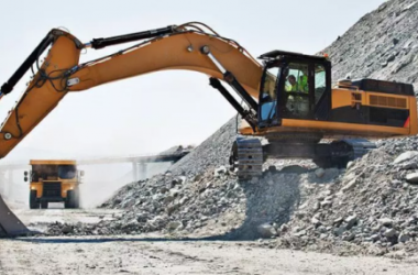 Designing and Installing Safe Walkways for Prefabricated Construction Sites-BIM WORLD