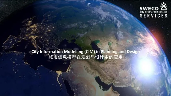 Application of Prefabricated | Ultra Low Energy Buildings in Smart Cities