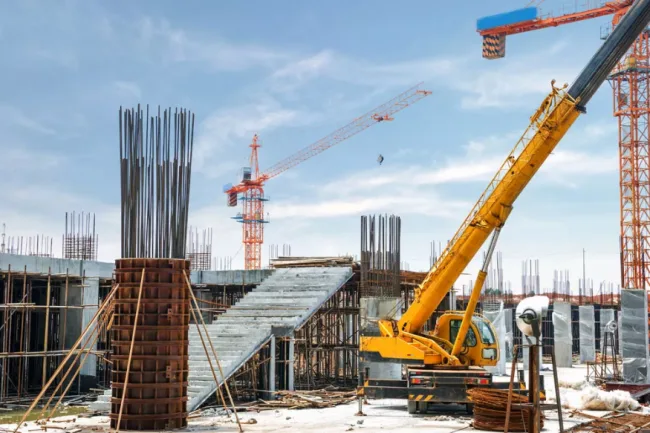 Prefabricated | 15 key points of practical knowledge, mastering the quality of beam column joints at once