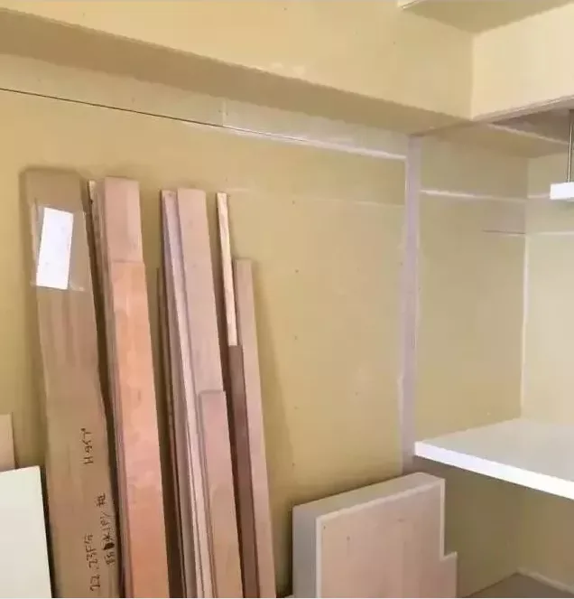 Prefabricated construction | Exquisite interweaving construction on Japanese construction sites, without comparison, there is no harm!