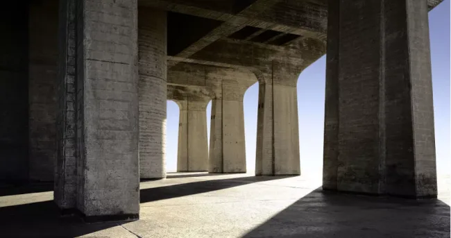 Common quality problems and prevention methods in prefabricated concrete pouring construction