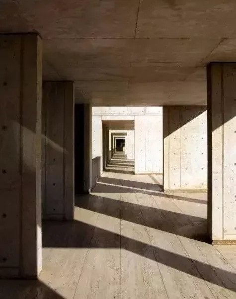 Common quality problems and prevention methods in prefabricated concrete pouring construction