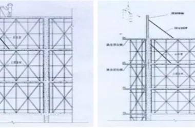 Optimized Installation Plan for Prefabricated Components in Modular Buildings-BIM WORLD