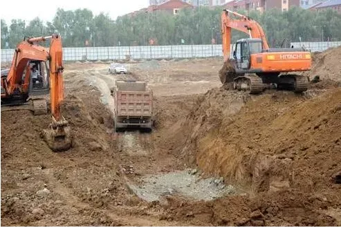 How to achieve efficient operation in prefabricated construction site management? This' strongest strategy 'is not acceptable