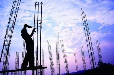 Prefabricated | 15 key points of practical knowledge, mastering the quality of beam column joints at once