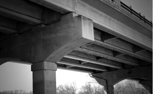 Common quality problems and prevention methods in prefabricated concrete pouring construction