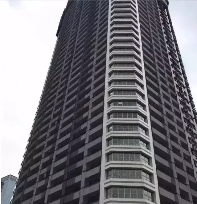 Prefabricated construction | Exquisite interweaving construction on Japanese construction sites, without comparison, there is no harm!