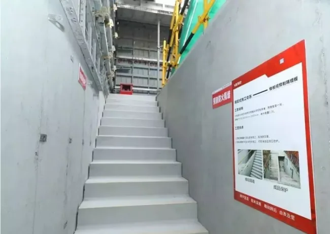 What is the '5+2' construction system vigorously promoted by Vanke? Get to know it!
