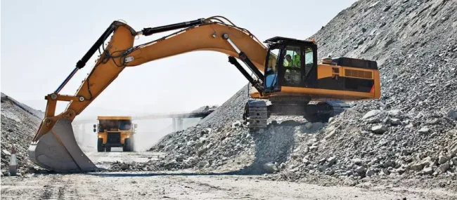 Design and installation of safety passages for prefabricated construction sites