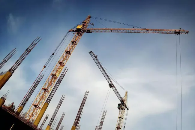 Summary of key points for prefabricated | pre embedded construction, these details cannot be ignored